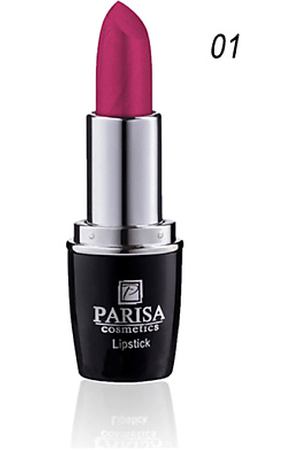 PARISA COSMETICS Lips помада для губ