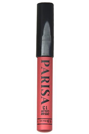 PARISA COSMETICS Lips помада-карандаш для губ