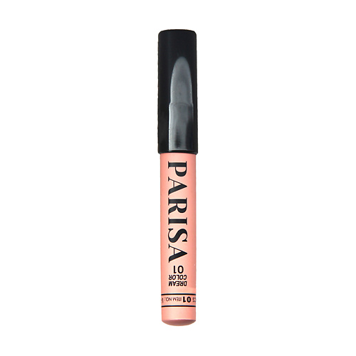 Где купить PARISA COSMETICS Lips помада-карандаш для губ Parisa Cosmetics 