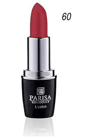 PARISA COSMETICS Lips помада для губ