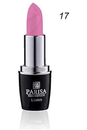 PARISA COSMETICS Lips помада для губ