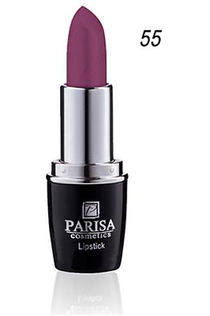 PARISA COSMETICS Lips помада для губ