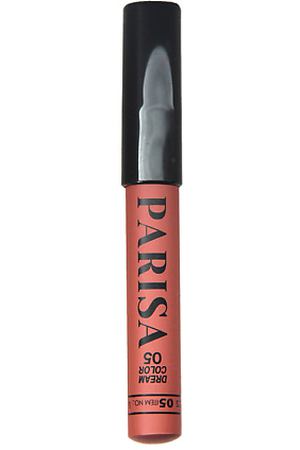 PARISA COSMETICS Lips помада-карандаш для губ