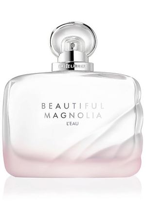 ESTEE LAUDER Beautiful Magnolia L'eau 100