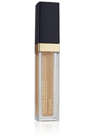 ESTEE LAUDER Консилер Soft Touch Brightening Skincealer