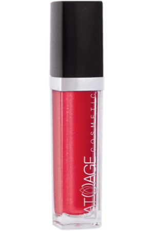 L'ATUAGE COSMETIC Блеск для губ MAGNETIC LIPS