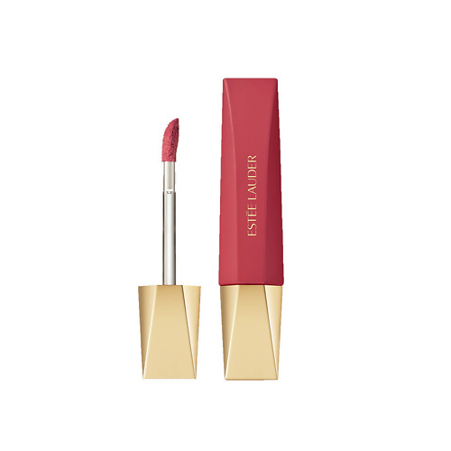 Где купить ESTEE LAUDER Матовая помада-мусс Pure Color Whipped Matte Lip Color Estee Lauder 