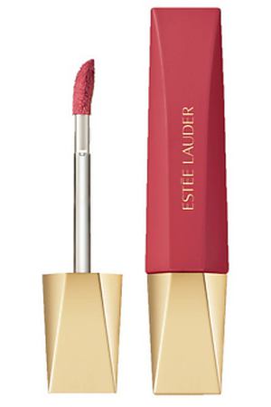 ESTEE LAUDER Матовая помада-мусс Pure Color Whipped Matte Lip Color