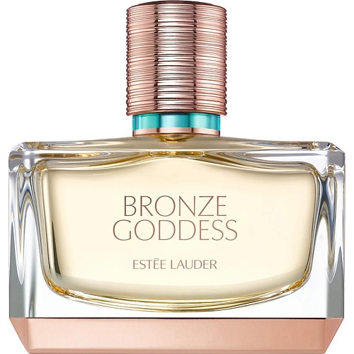 Где купить ESTEE LAUDER Bronze Goddess Eau de Parfum 100 Estee Lauder 