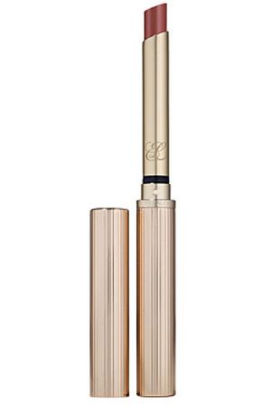 ESTEE LAUDER Сияющая губная помада Pure Color Explicit Slick Shine Lipstick 0