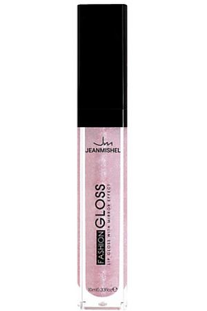 JEANMISHEL Блеск для губ GLOSS