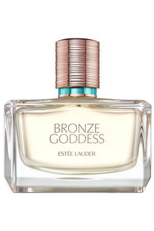 ESTEE LAUDER Bronze Goddess Eau de Toilette 50