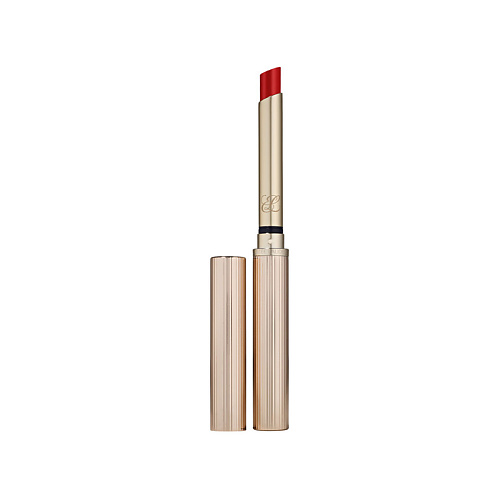 Где купить ESTEE LAUDER Сияющая губная помада Pure Color Explicit Slick Shine Lipstick Estee Lauder 