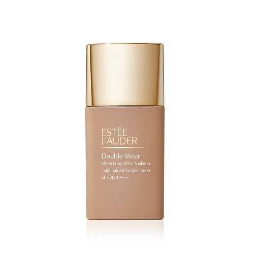 Где купить ESTEE LAUDER Устойчивый тональный флюид Double Wear SPF 20 Estee Lauder 