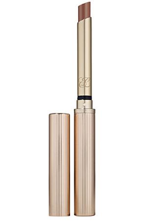 ESTEE LAUDER Сияющая губная помада Pure Color Explicit Slick Shine Lipstick