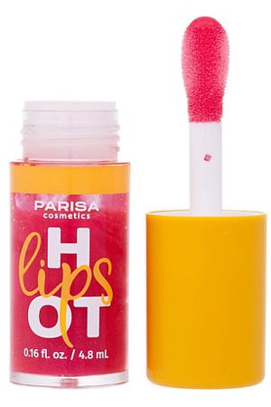 PARISA COSMETICS Parisa Масло для губ Hot Lips LO 4.8