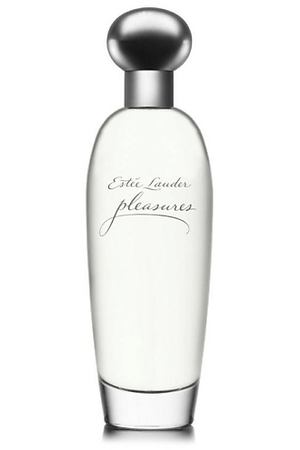 ESTEE LAUDER Pleasures