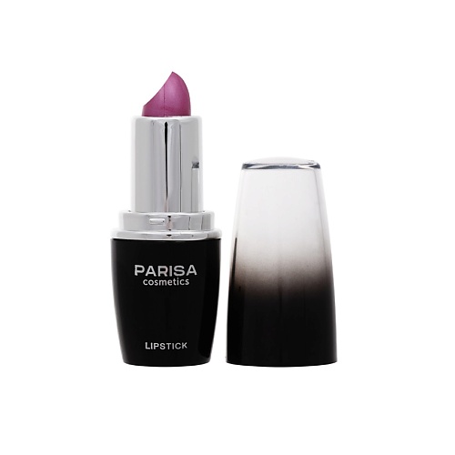 Где купить PARISA COSMETICS Lips помада для губ Parisa Cosmetics 