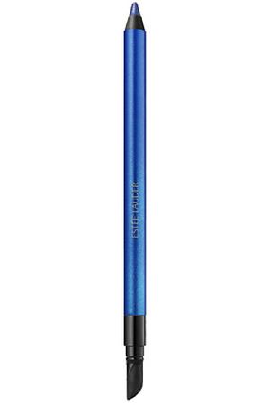 ESTEE LAUDER Устойчивый гелевый карандаш для глаз Double Wear 24H Waterproof Gel Eye Pencil