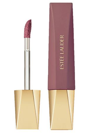 ESTEE LAUDER Матовая помада-мусс Pure Color Whipped Matte Lip Color