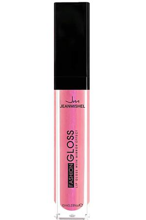 JEANMISHEL Блеск для губ GLOSS