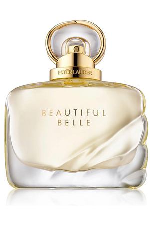 ESTEE LAUDER Beautiful Belle 50