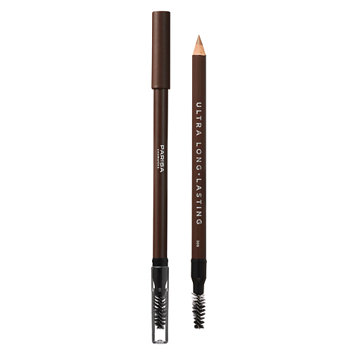 Где купить PARISA COSMETICS Brows карандаш для бровей Parisa Cosmetics 