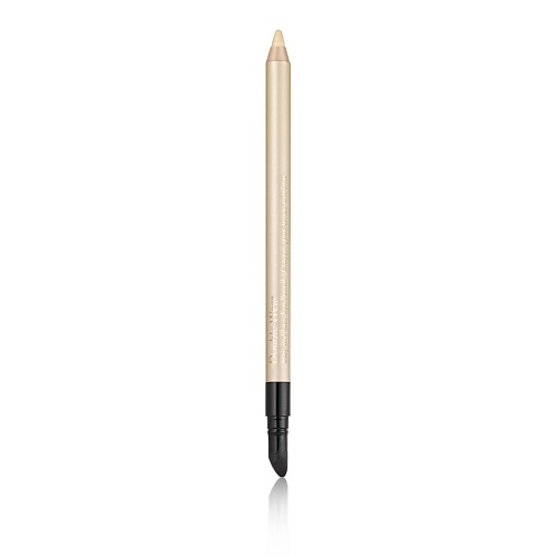 Где купить ESTEE LAUDER Карандаш для глаз Double Wear Stay-In-Place Eye Pencil Estee Lauder 