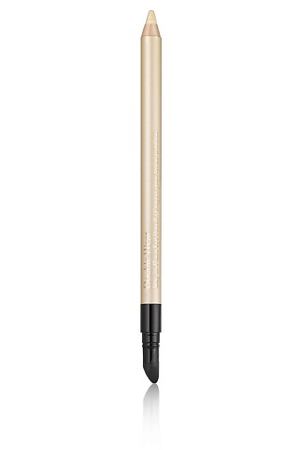 ESTEE LAUDER Карандаш для глаз Double Wear Stay-In-Place Eye Pencil