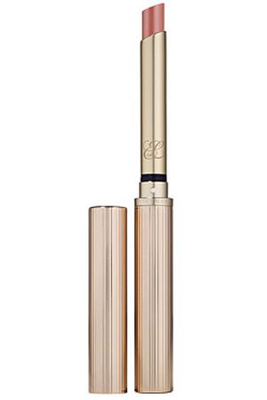 ESTEE LAUDER Сияющая губная помада Pure Color Explicit Slick Shine Lipstick