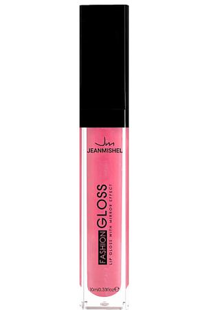 JEANMISHEL Блеск для губ GLOSS