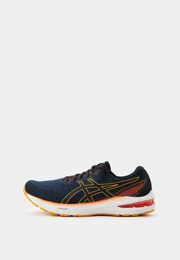 Где купить Кроссовки ASICS ASICS 