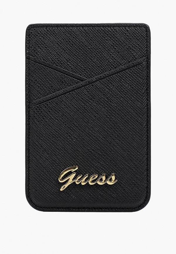 Где купить Кредитница Guess Guess 