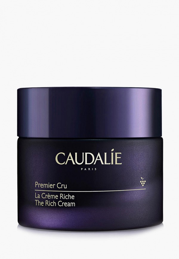 Где купить Крем для лица Caudalie Caudalie 