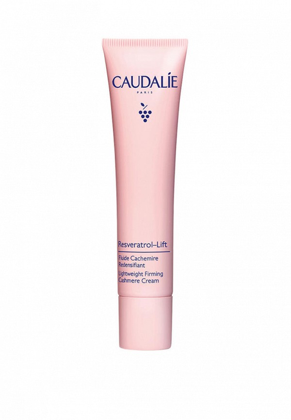 Где купить Крем для лица Caudalie Caudalie 