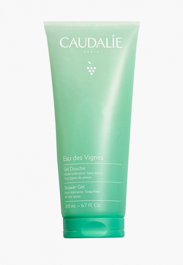 Где купить Гель для душа Caudalie Caudalie 