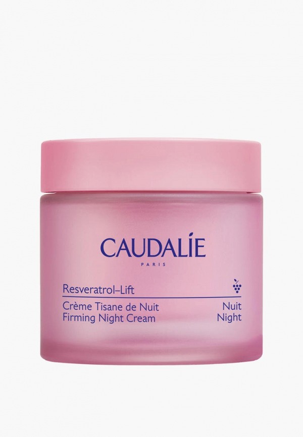 Где купить Крем для лица Caudalie Caudalie 