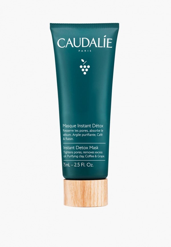 Где купить Маска для лица Caudalie Caudalie 