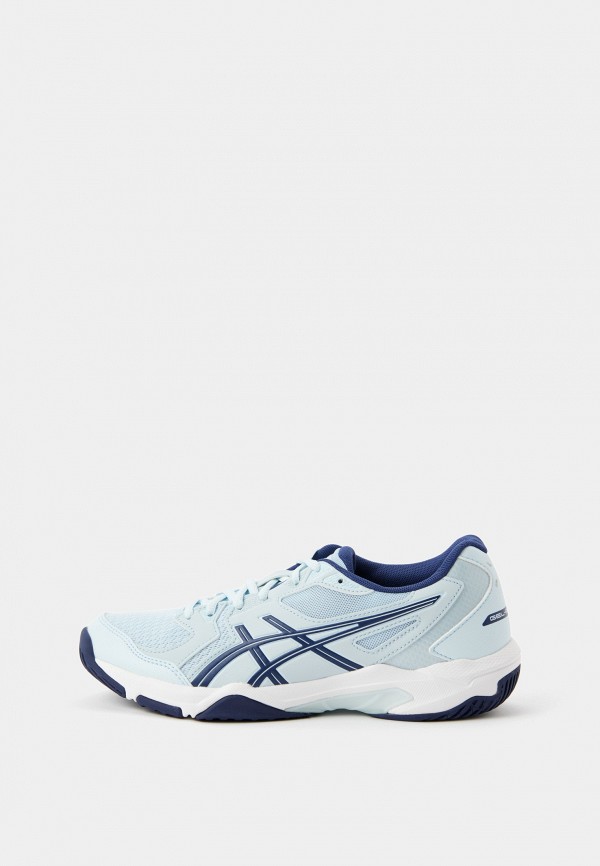 Где купить Кроссовки ASICS ASICS 