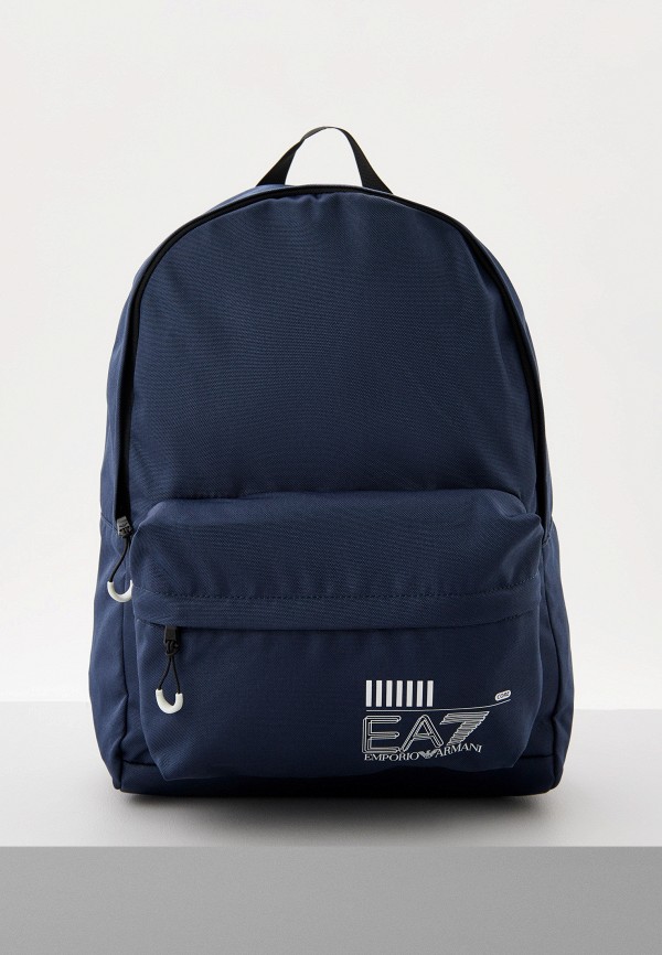 Где купить Рюкзак EA7 EA7 Emporio Armani 