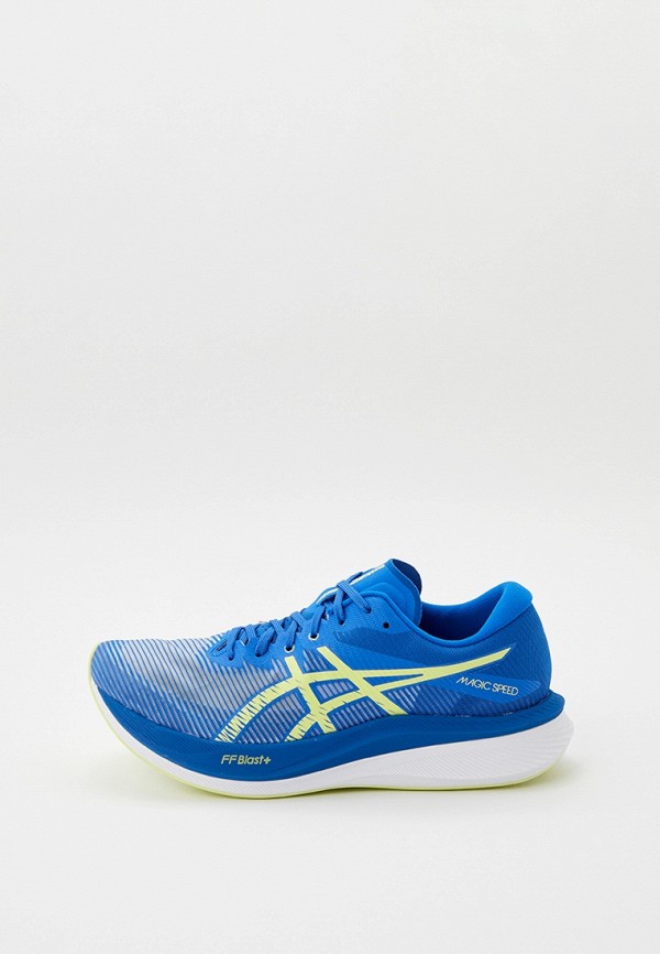 Где купить Кроссовки ASICS ASICS 