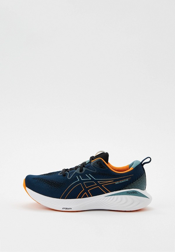 Где купить Кроссовки ASICS ASICS 