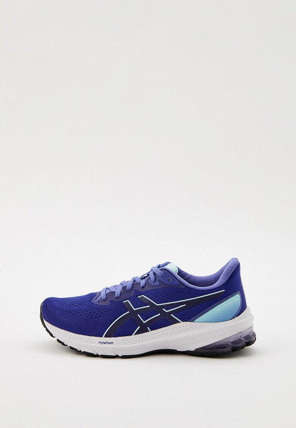 Где купить Кроссовки ASICS ASICS 