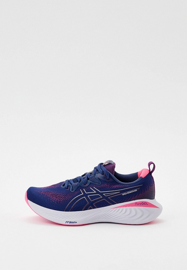 Где купить Кроссовки ASICS ASICS 