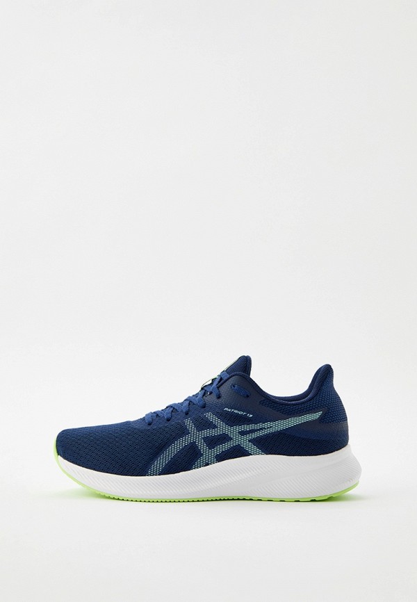 Где купить Кроссовки ASICS ASICS 