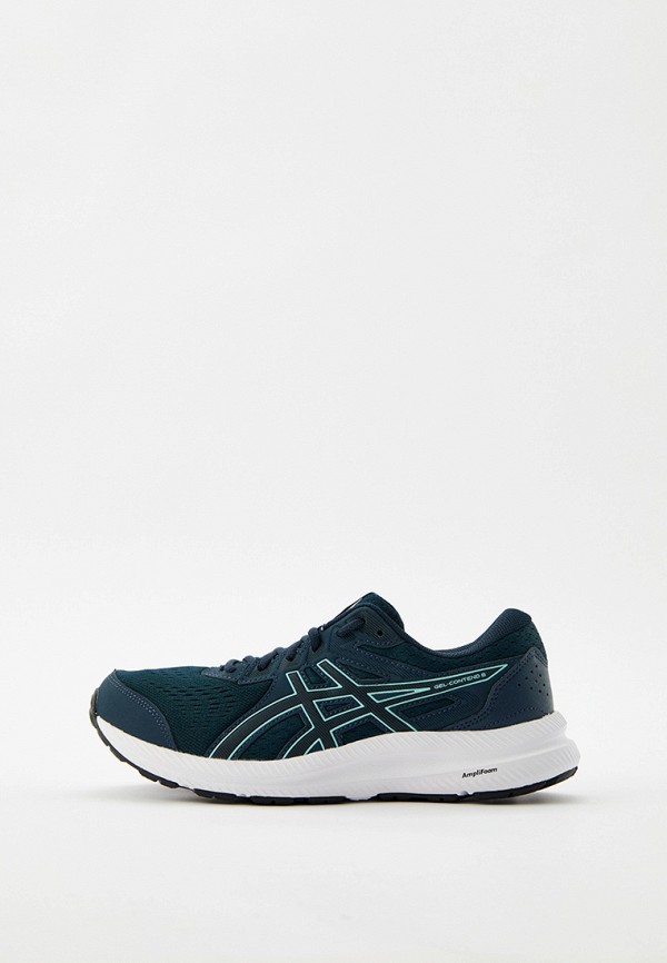 Где купить Кроссовки ASICS ASICS 