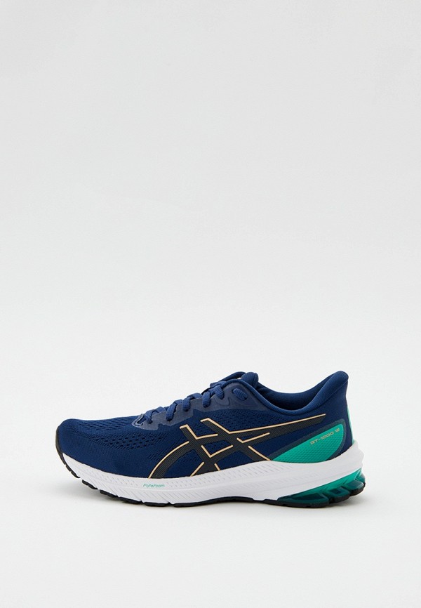 Где купить Кроссовки ASICS ASICS 