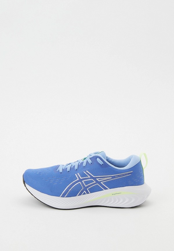 Где купить Кроссовки ASICS ASICS 