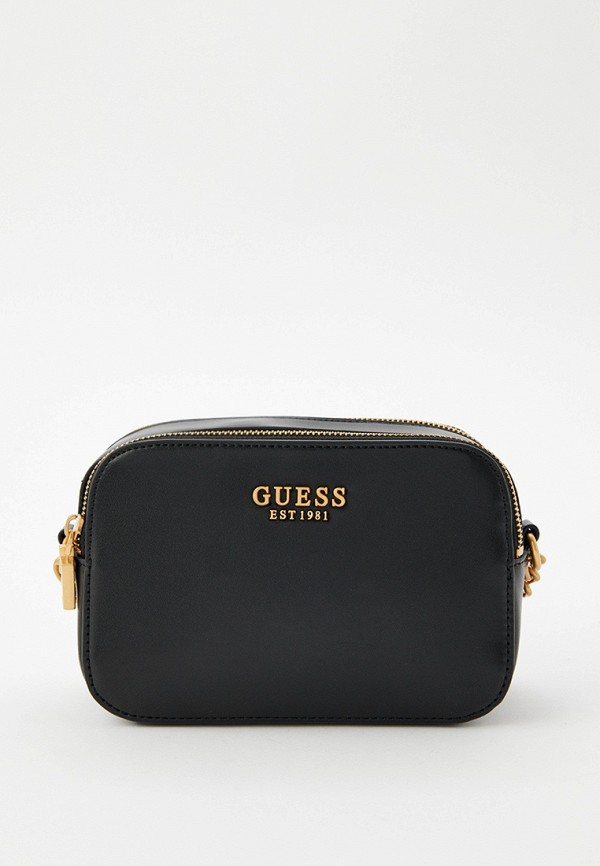 Где купить Сумка Guess Guess 