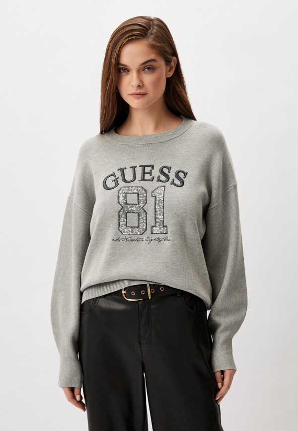 Где купить Джемпер Guess Guess 